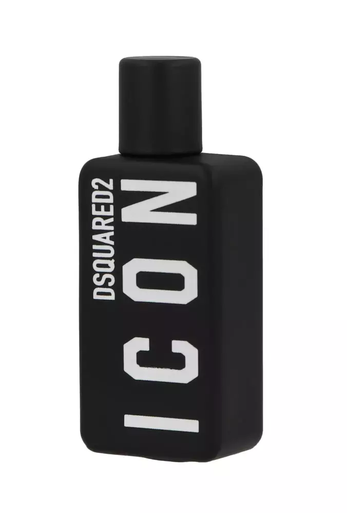 Dsquared 2 Icon Pour Homme 5ml kvepalai Vyrams EDT