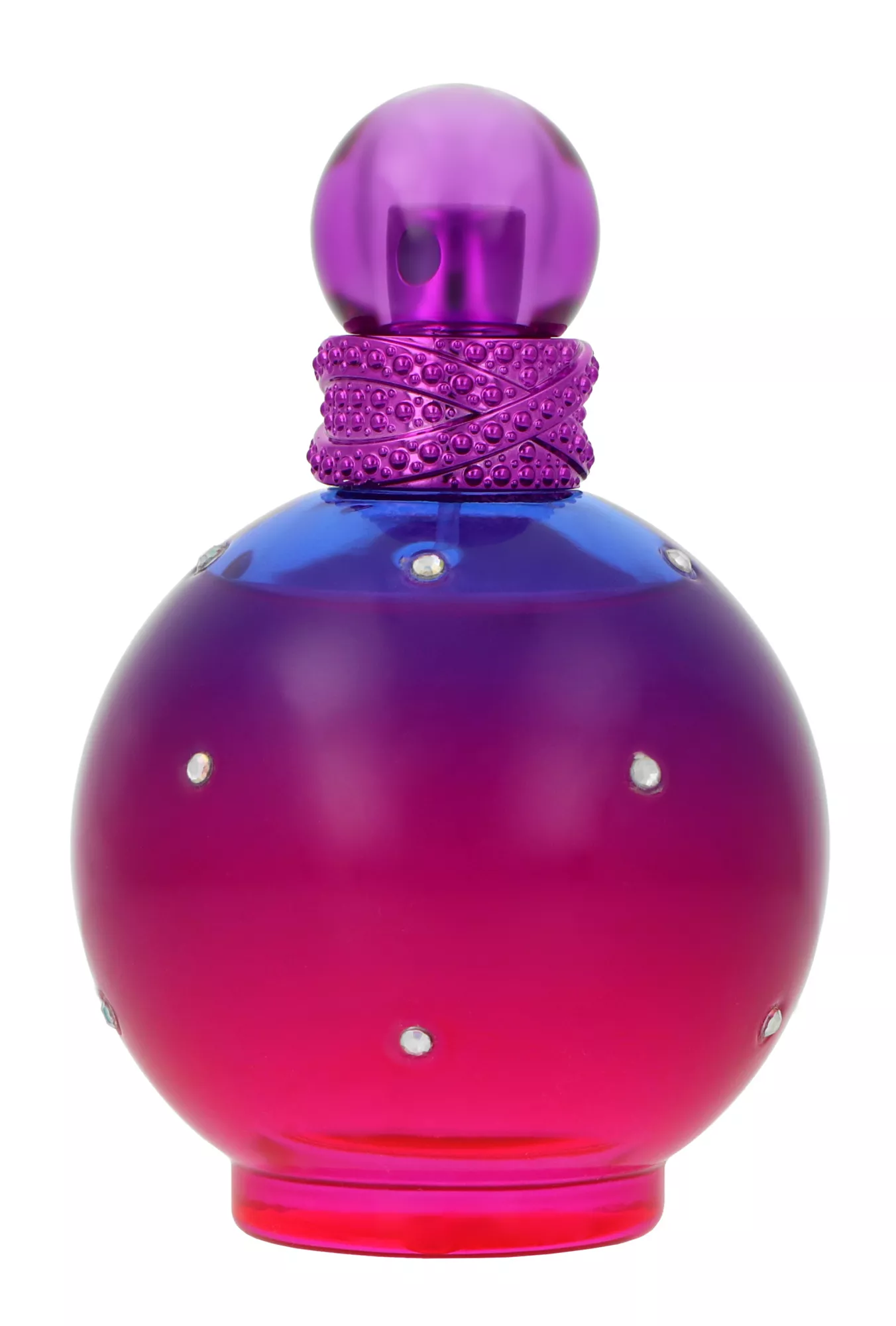 Britney Spears Electric Fantasy 100ml kvepalai Moterims EDT Testeris