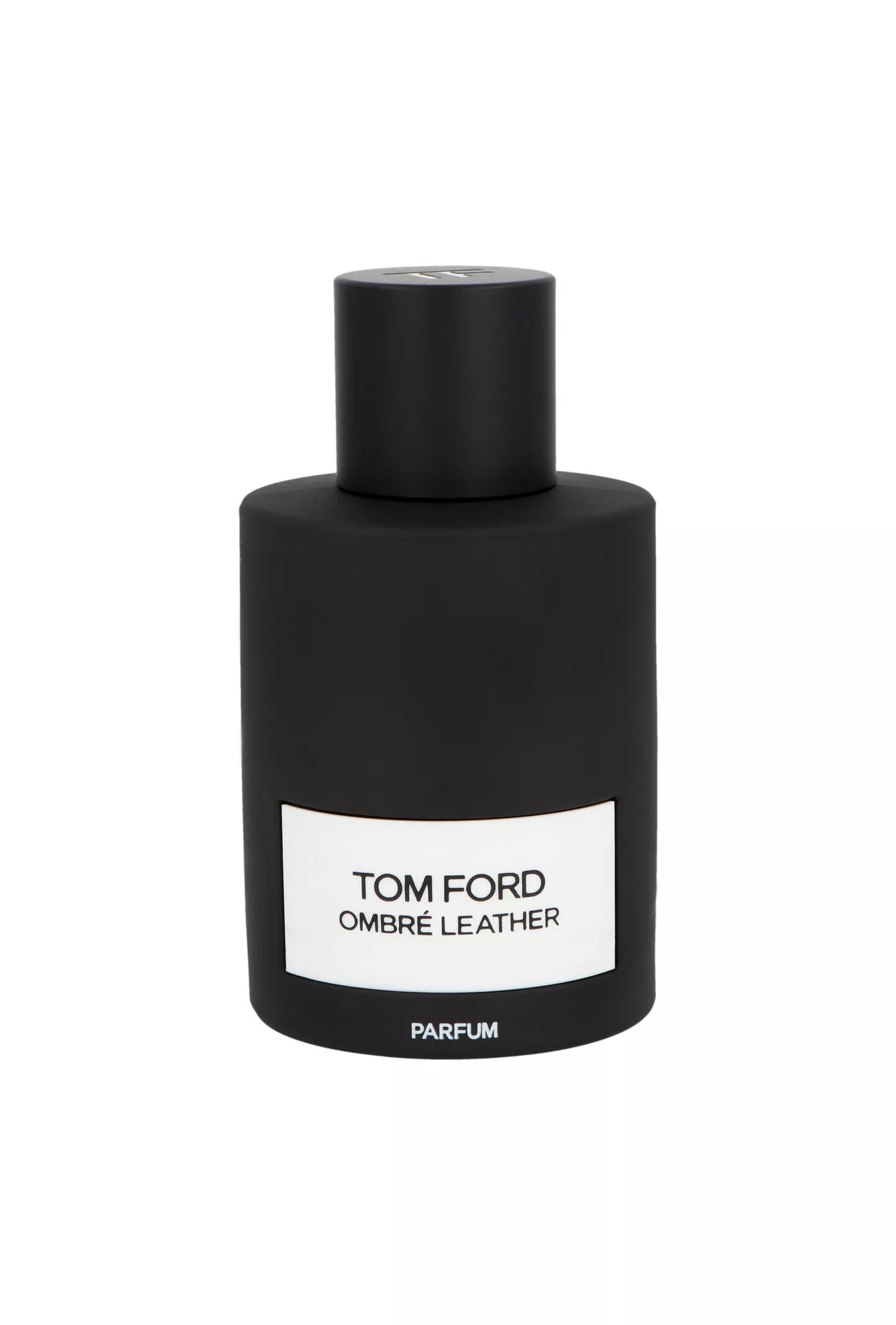 Tom Ford Ombre Leather Parfum 100ml NI&Scaron;INIAI kvepalai Unisex EDP Testeris