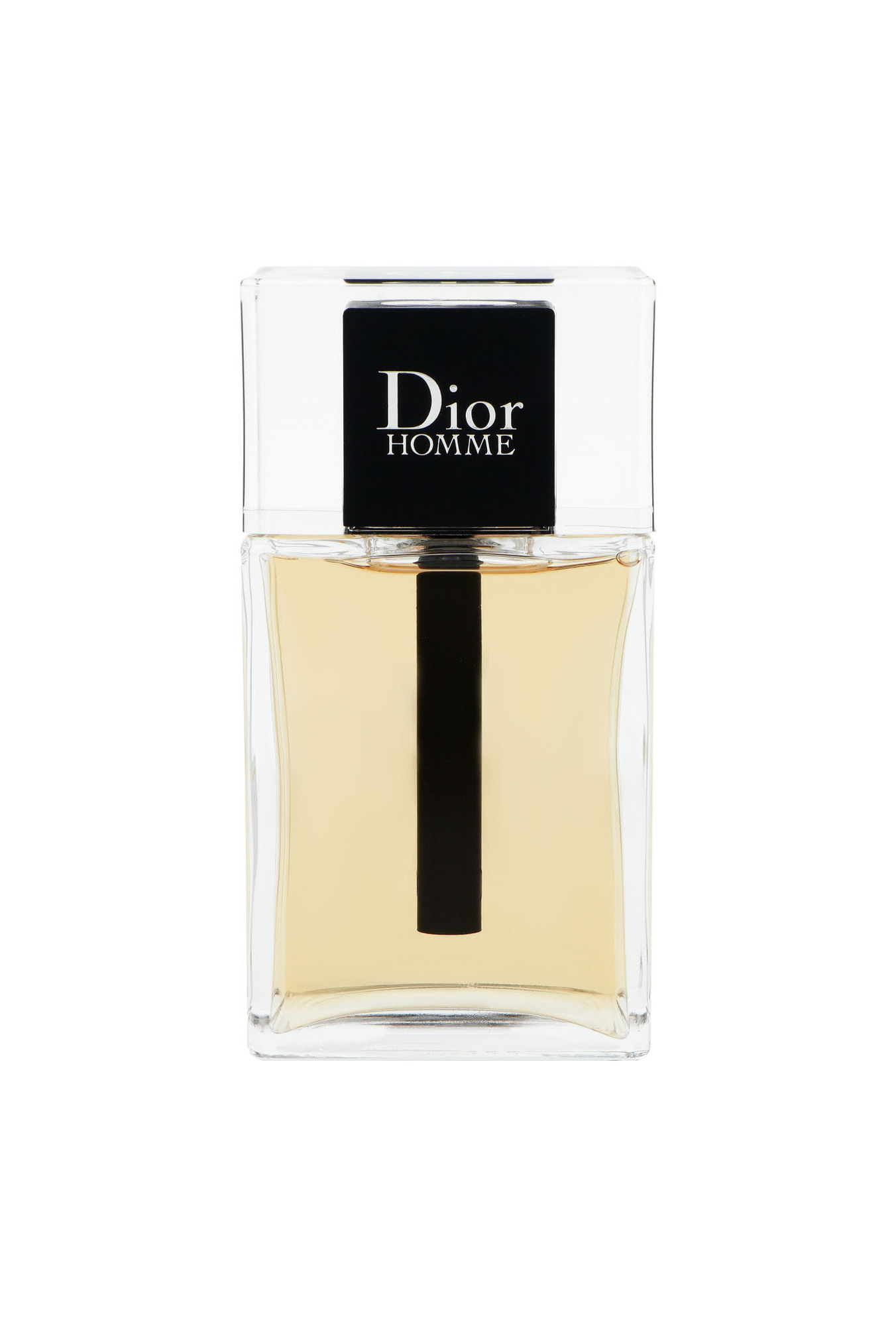 Dior Homme 2020 kvepalai Vyrams