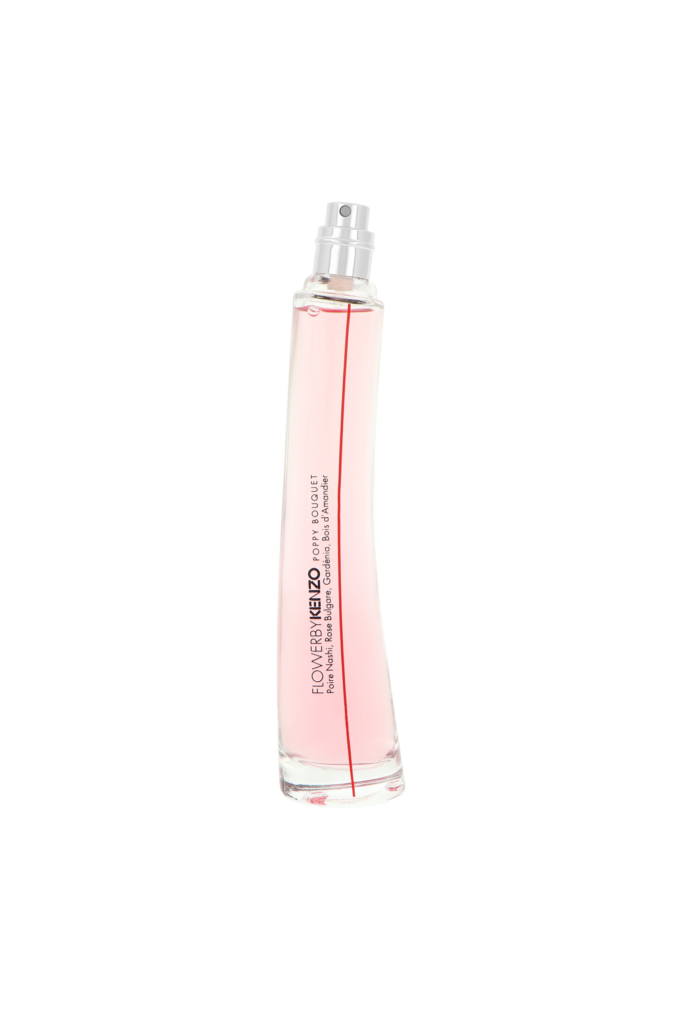 KENZO Flower By Kenzo Poppy Bouquet Eau De Parfum Kvepalai Moterims