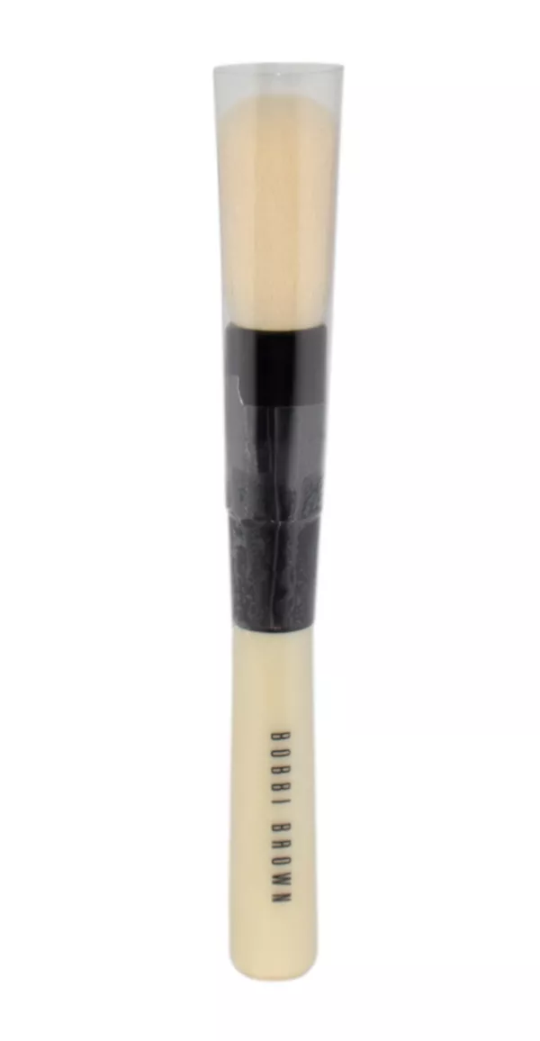 Bobbi Brown Face Blender Brush teptukas