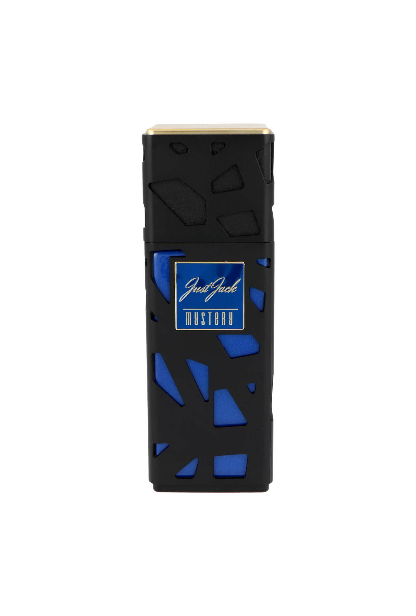 Just Jack Mystery kvepalai Vyrams