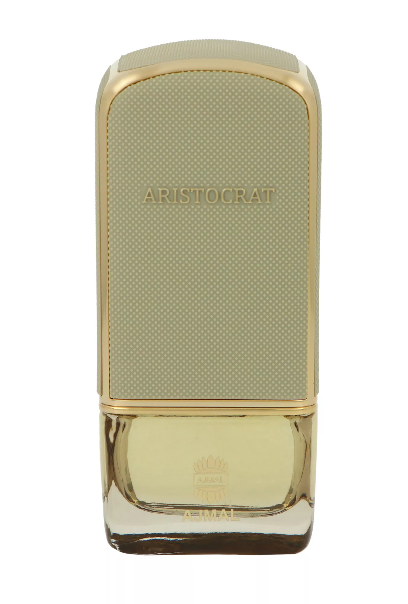 Ajmal Aristocrat Coastal kvepalai Vyrams