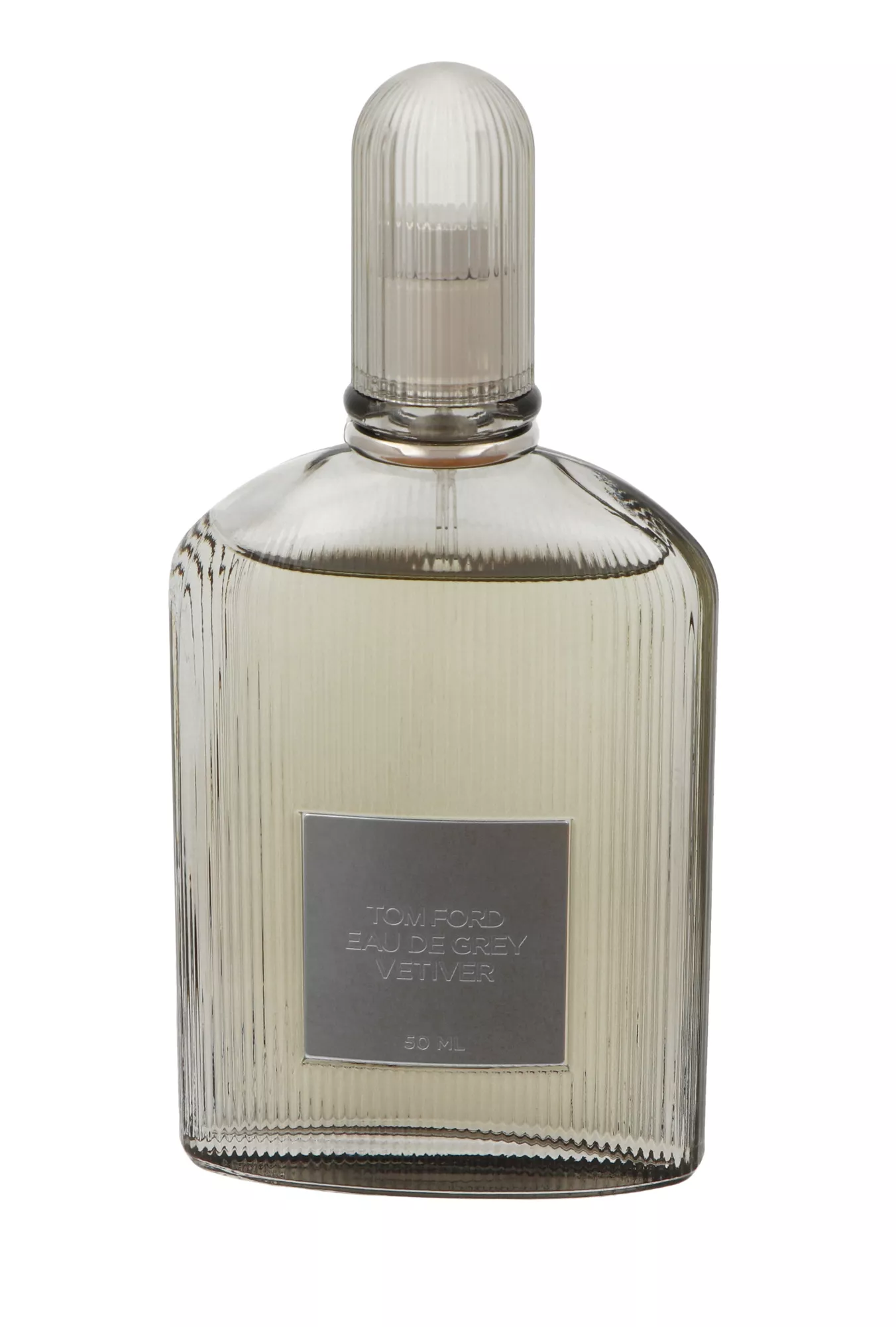 Tom ford Eau De Grey Vetiver Edt Eau De Toilette Kvepalai Unisex