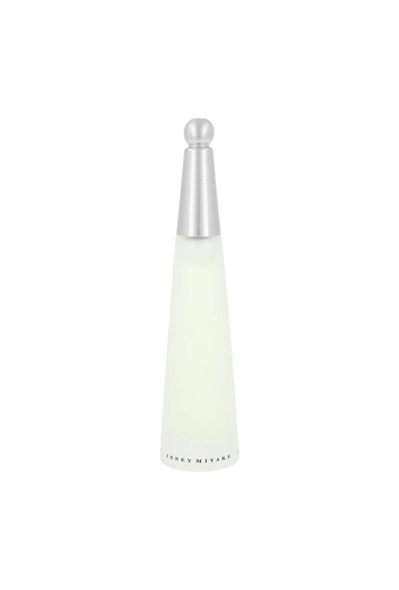 Issey Miyake L`Eau D`Issey 25ml kvepalai Moterims
