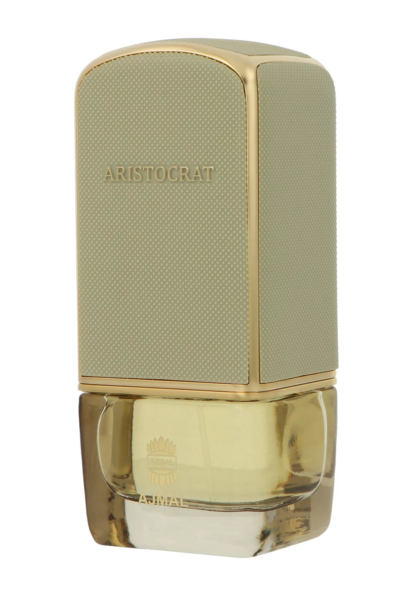 Ajmal Aristocrat Coastal 75ml kvepalai Vyrams EDP