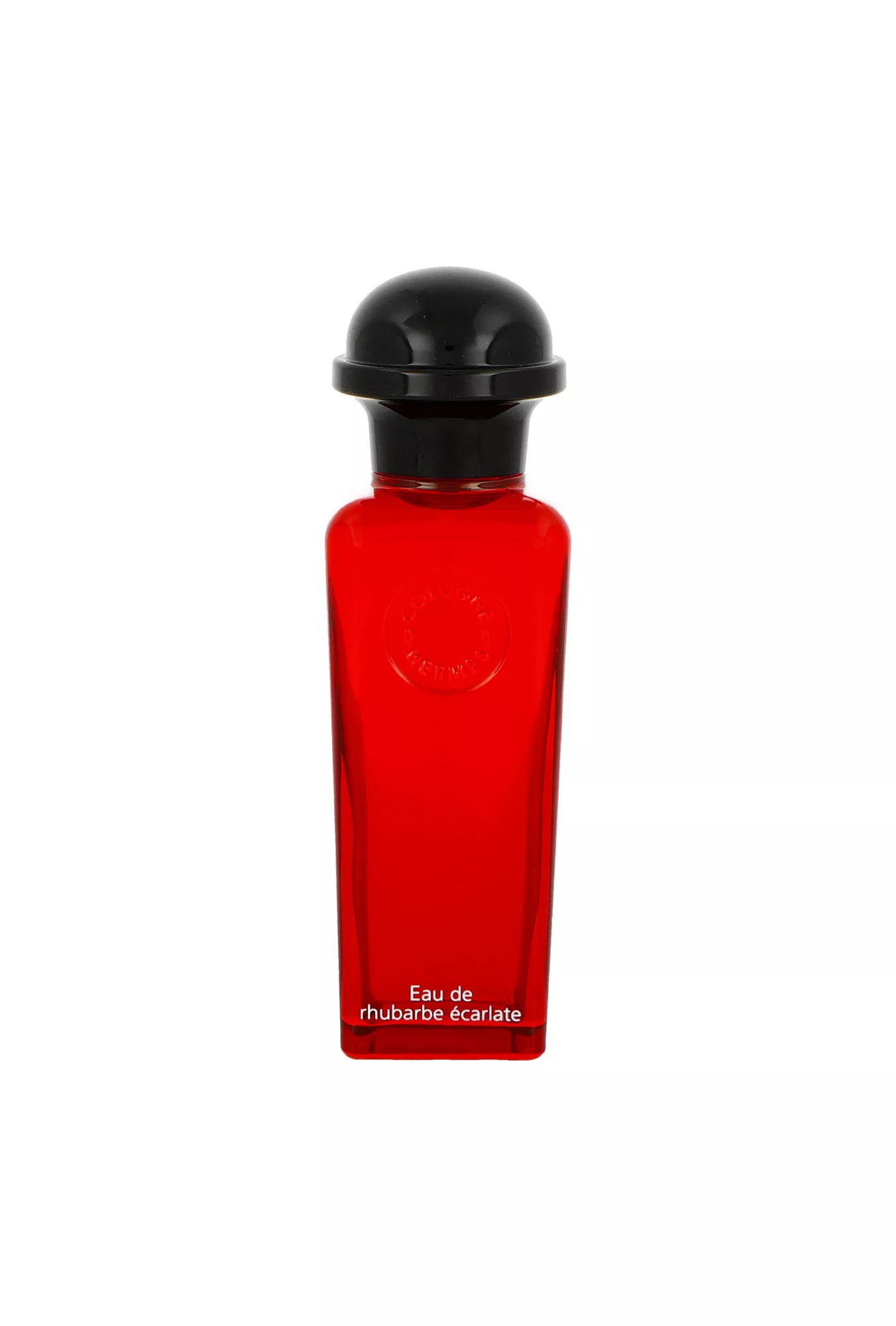 Hermes Eau De Rhubarbe Ecarlate kvepalai Unisex