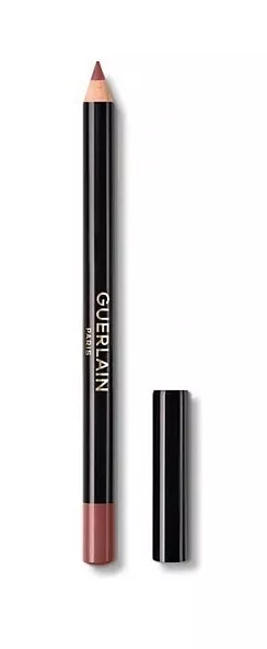 Guerlain Contour G Lip Pencil 04 Le Beige Praline 1, 1,2g lūpų pie&scaron;tukas