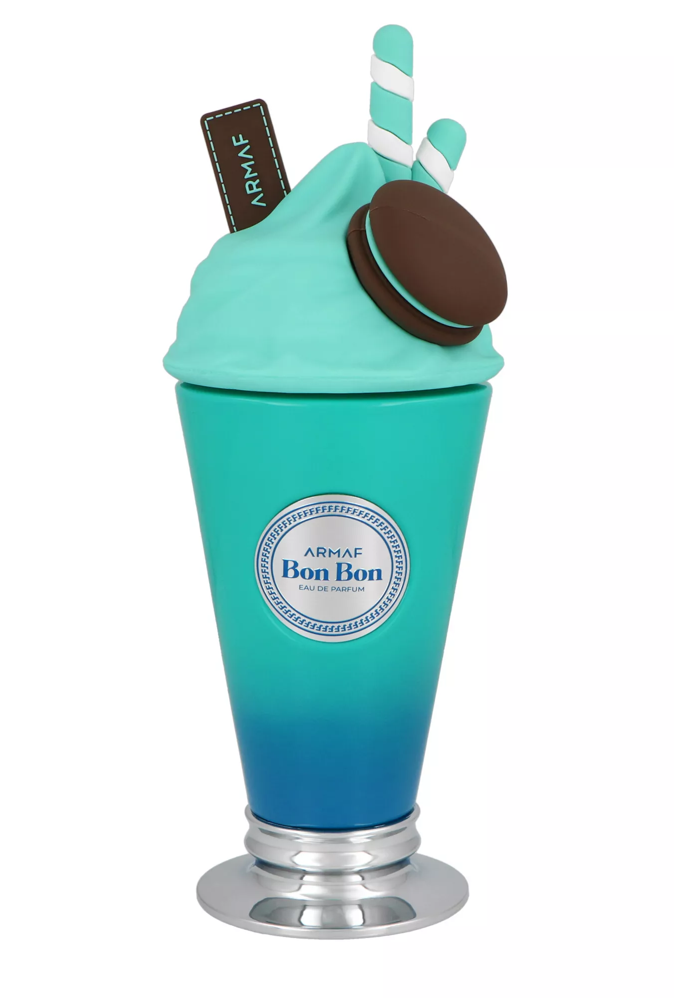 Armaf Bon Bon kvepalai Unisex