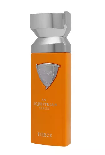 French Avenue An Equestrian Series Pierce 100ml kvepalai Vyrams EDP