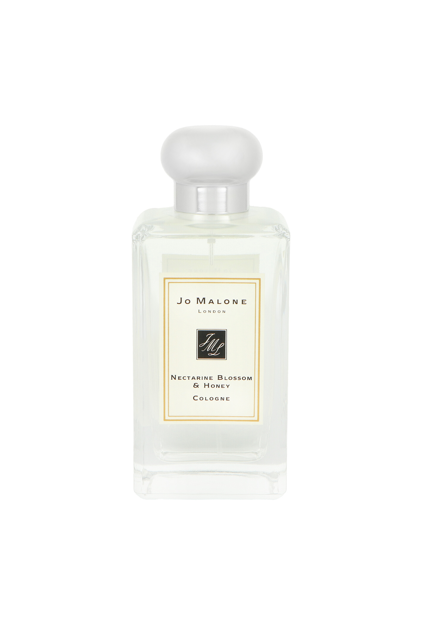 Jo Malone Nectarine Blossom & Honey 100ml NI&Scaron;INIAI kvepalai Unisex Cologne Testeris