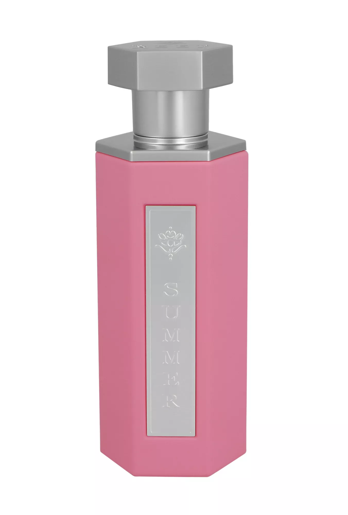 Reef Summer Pink Parfum parfumo esencija