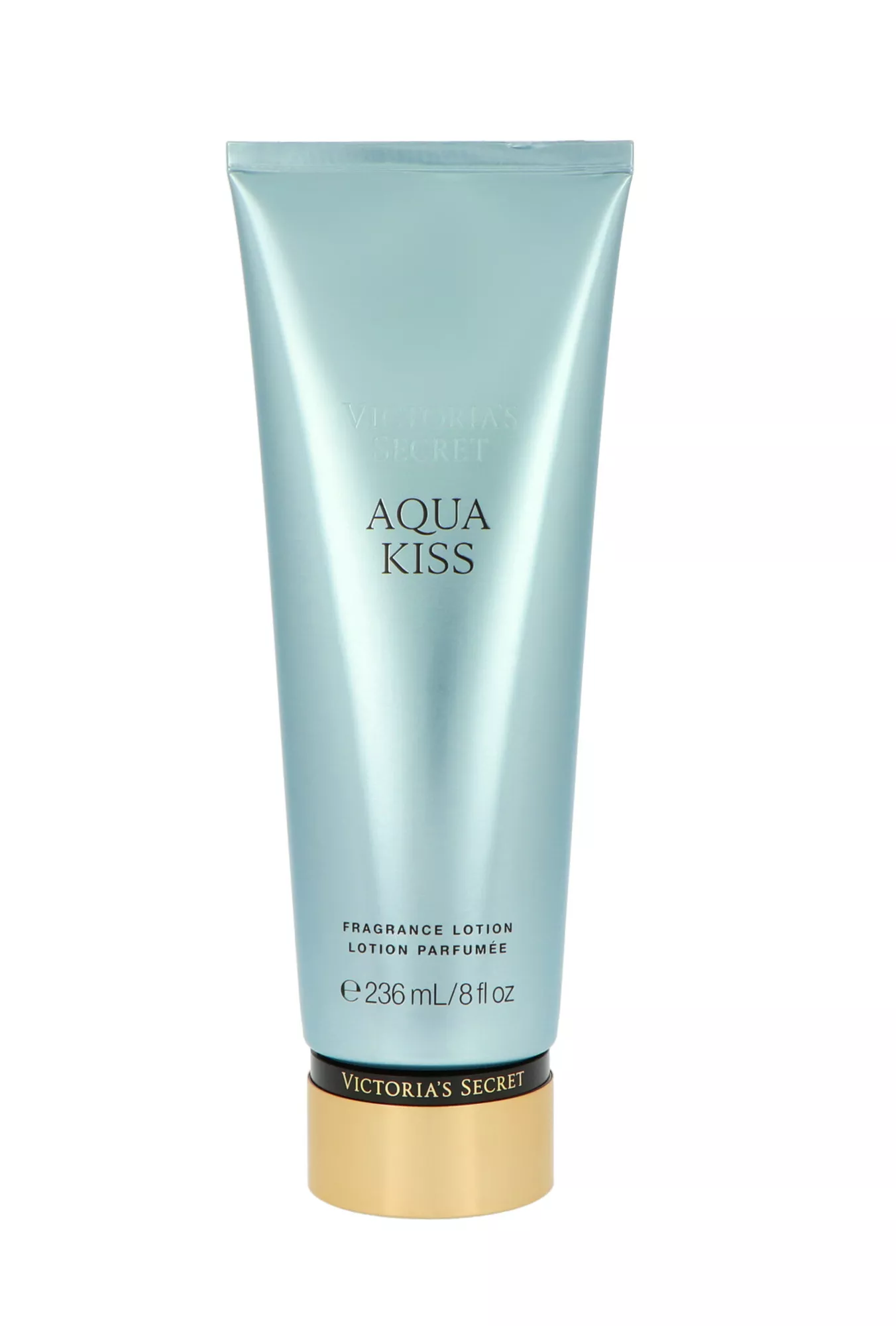 Victoria`s Secret Aqua Kiss Body Lotion kūno balzamas