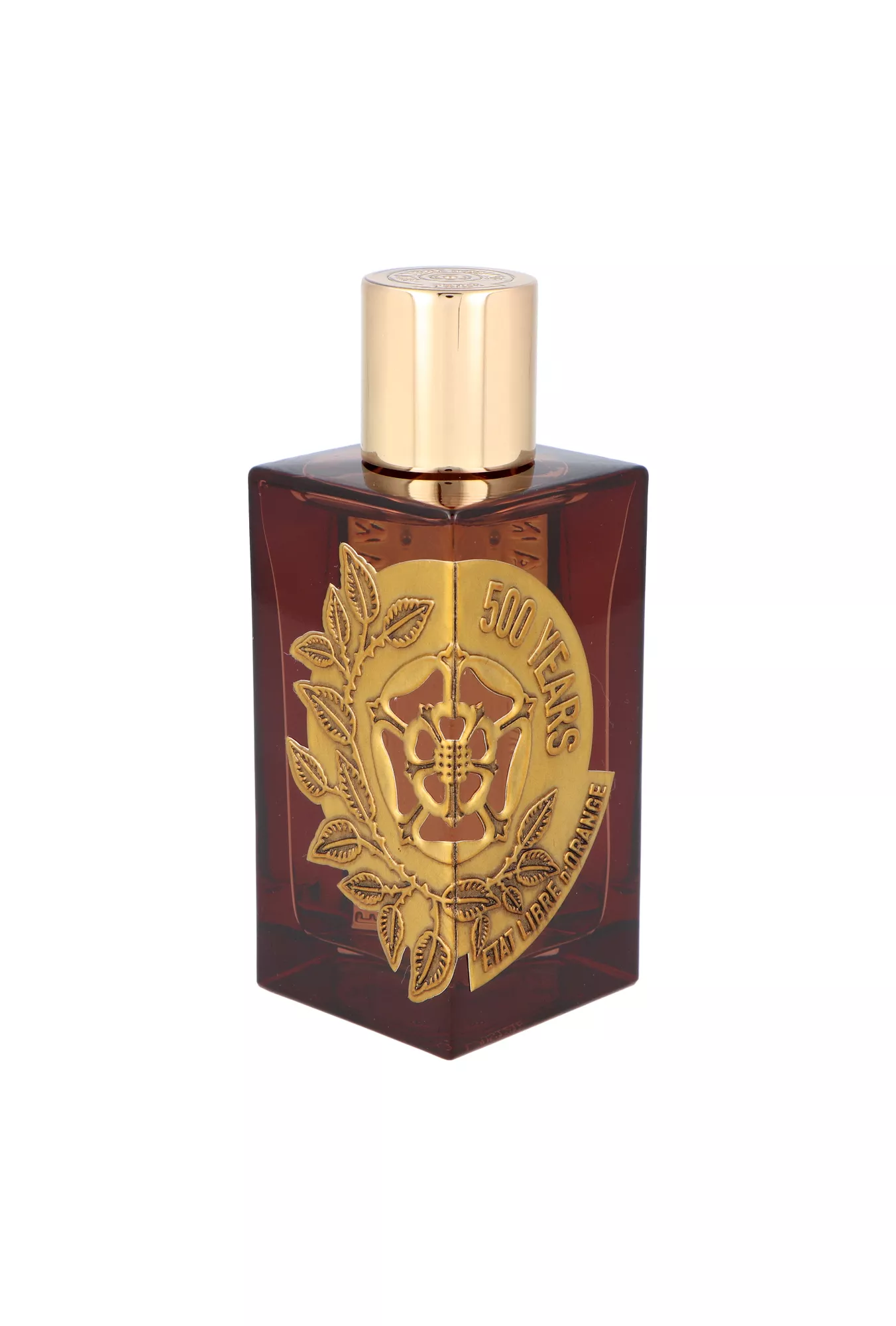 Etat Libre d`Orange Orange Extraordinaire 500 Years 100ml kvepalai Unisex EDP