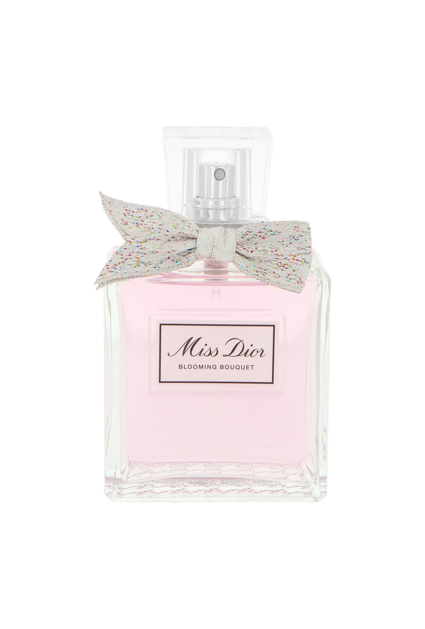 Dior Miss Dior Blooming Bouquet 2023 Eau De Toilette Kvepalai Moterims