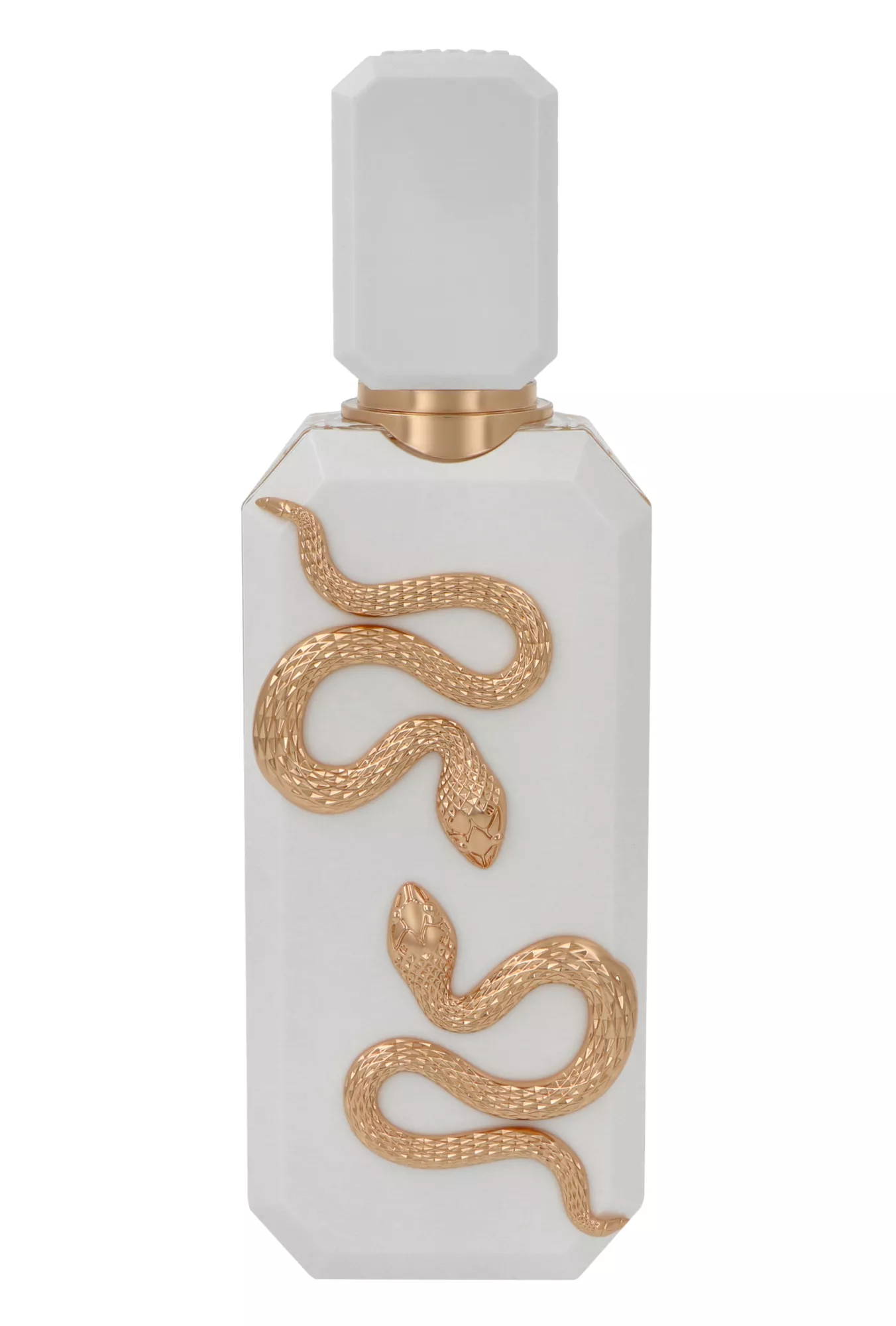French Avenue Veneno Bianco Extrait de Parfum 100ml parfumo esencija