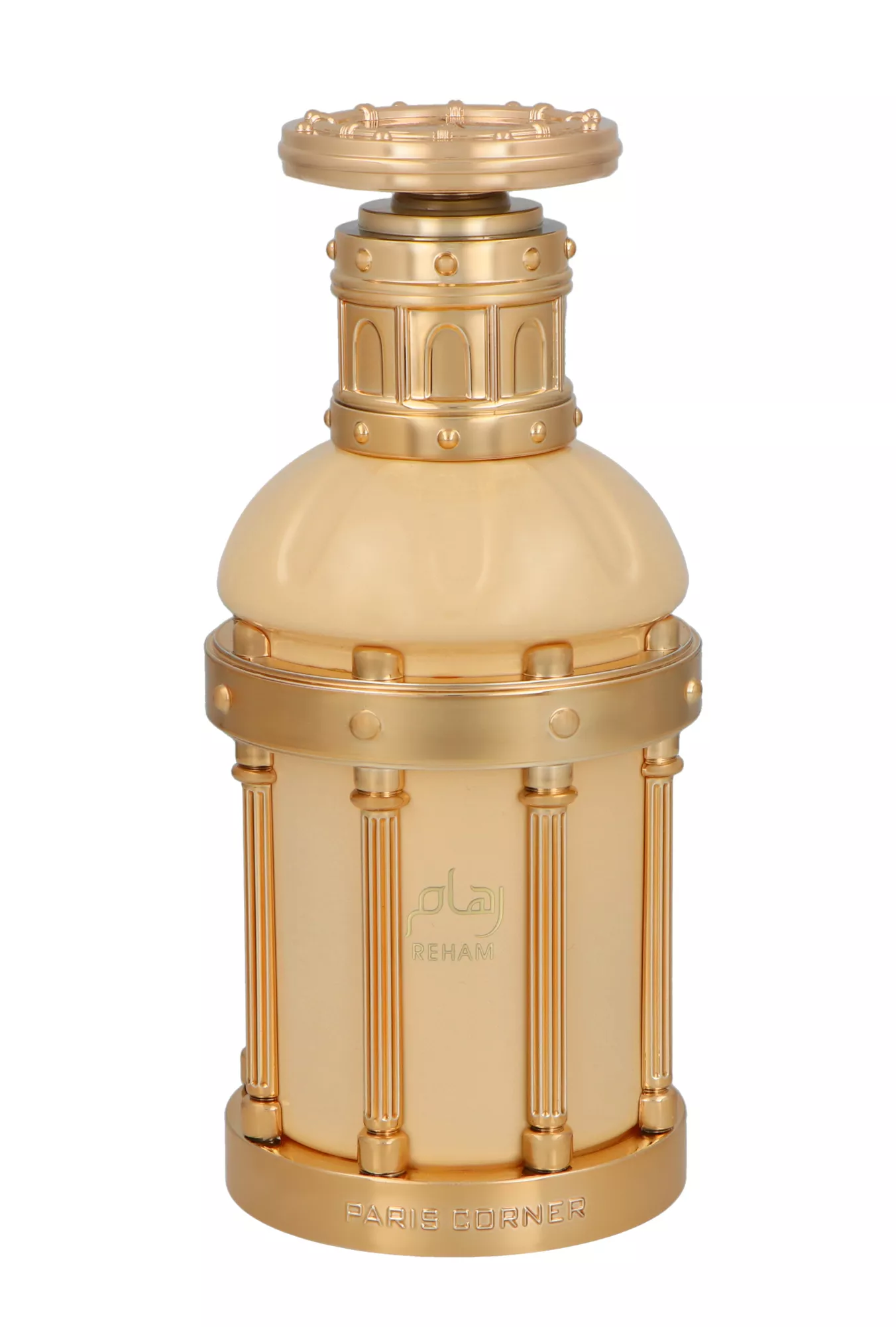 Paris Corner Reham Vanilla Mood kvepalai Unisex