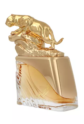 Arabiyat Prestige Fahad Regal 100ml kvepalai Unisex EDP Testeris