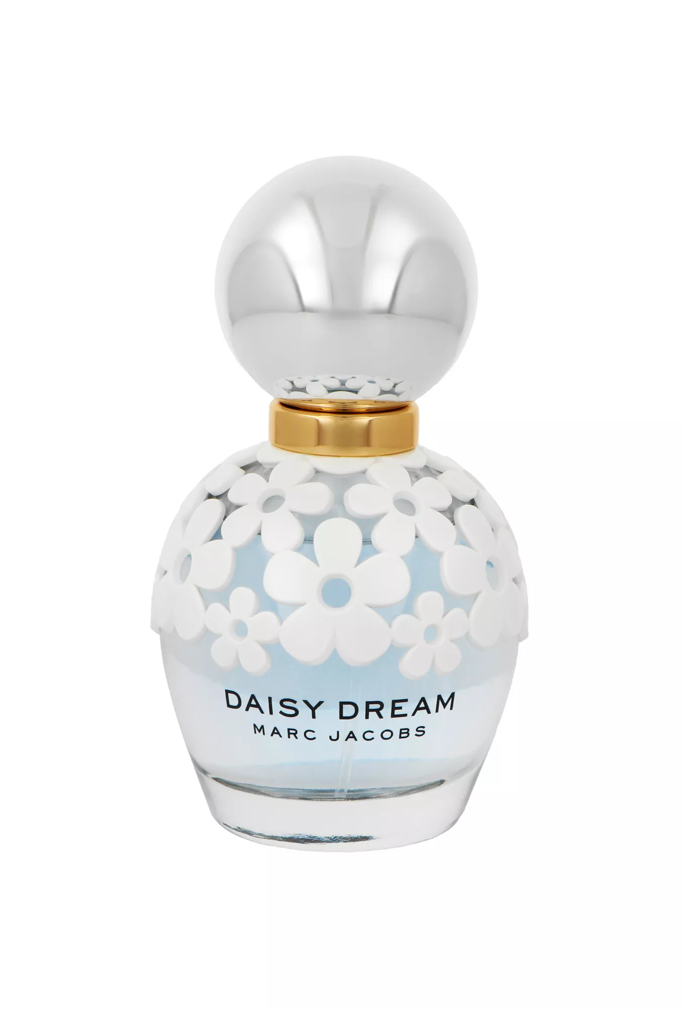 Marc Jacobs Daisy Dream Eau De Toilette Kvepalai Moterims