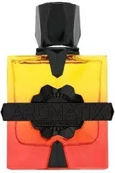 French Avenue Aromatix Forbidden Fruit Extrait de Parfum parfumo esencija