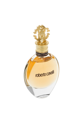 Roberto Cavalli Roberto Cavalli Edp 50ml 50ml kvepalai Moterims EDP