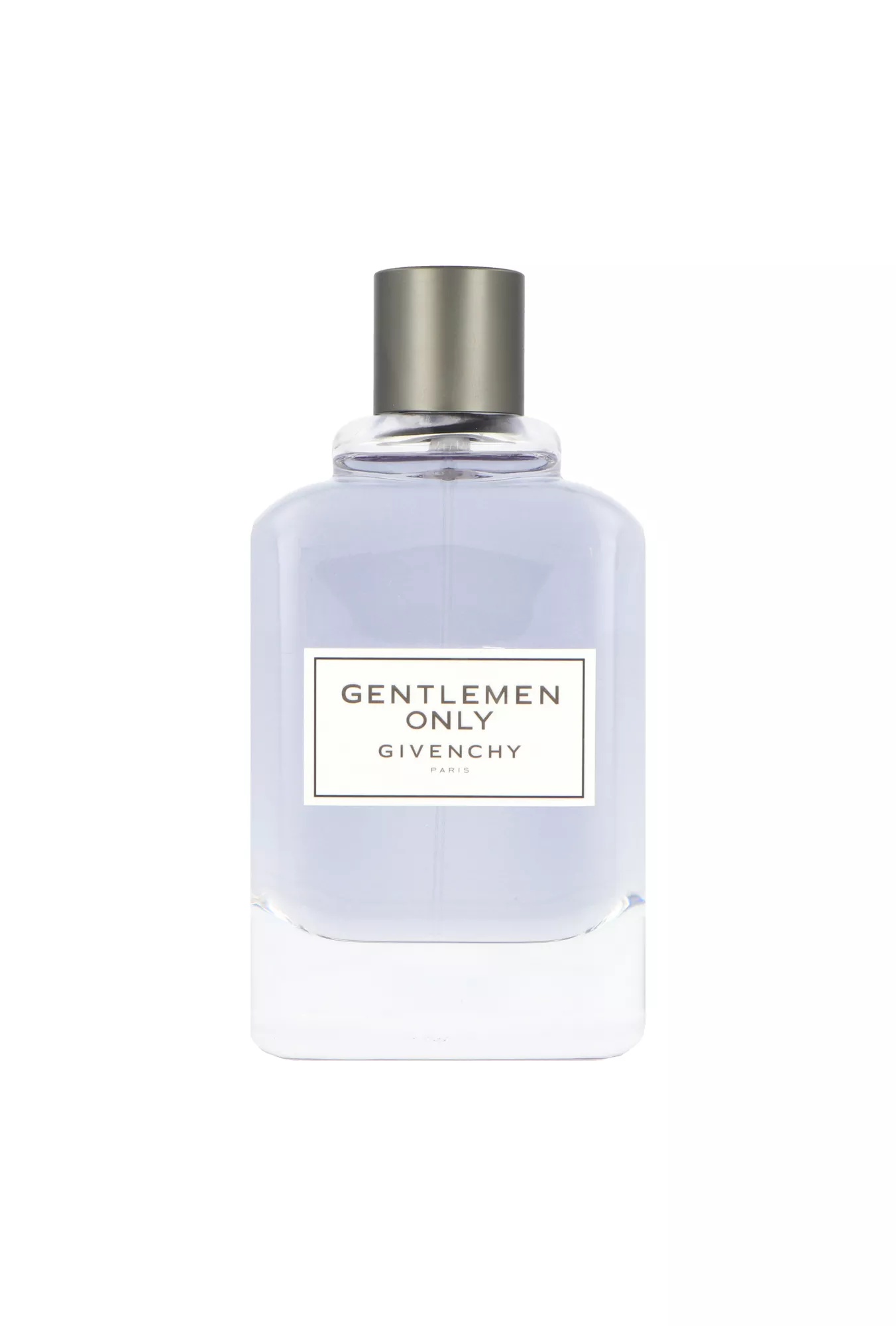 Givenchy Gentlemen Only kvepalai Vyrams