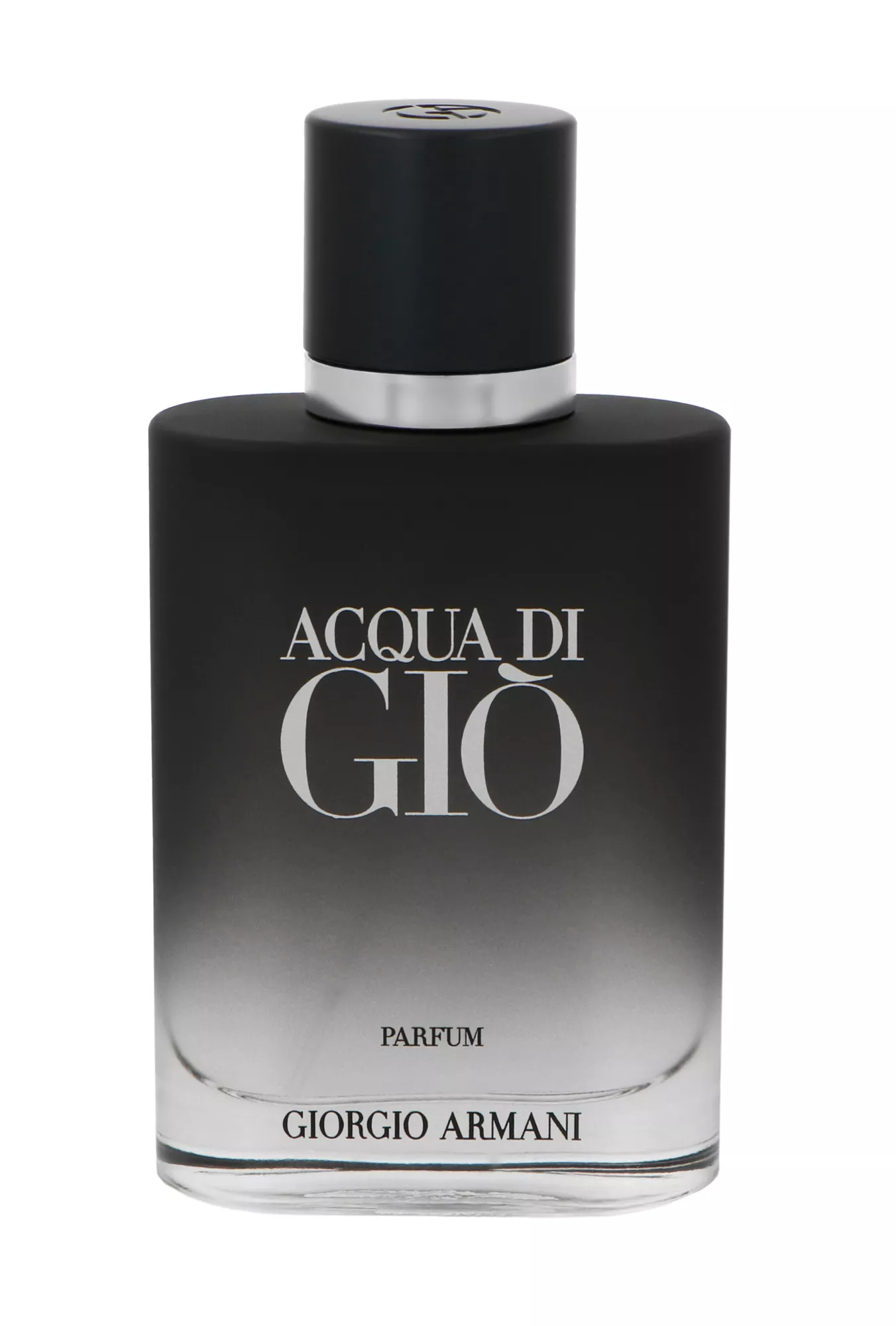 Giorgio Armani Armani Acqua Di Gio Refillable Parfum parfumo esencija