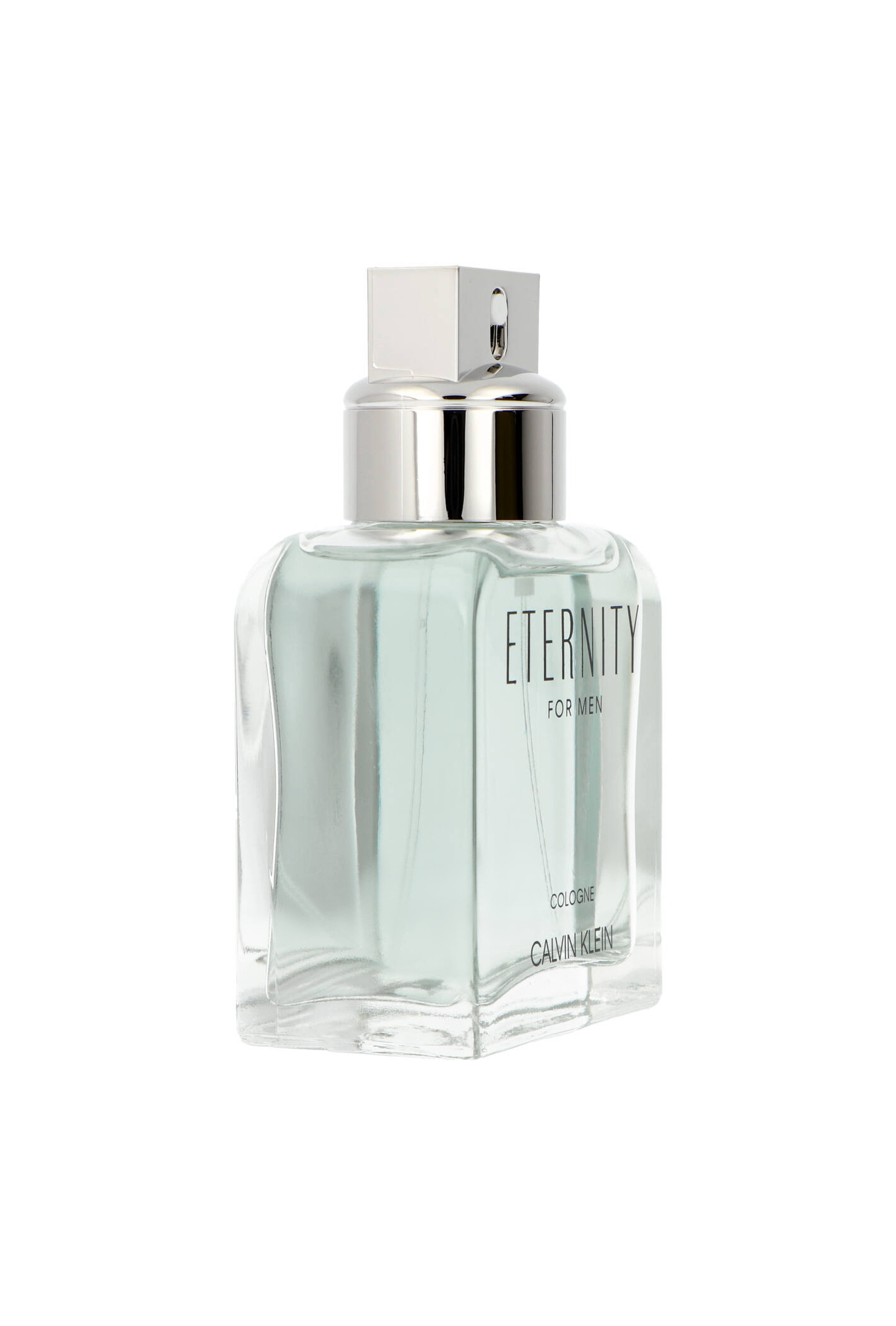 Calvin Klein Eternity Cologne For Men 100ml kvepalai Vyrams EDT