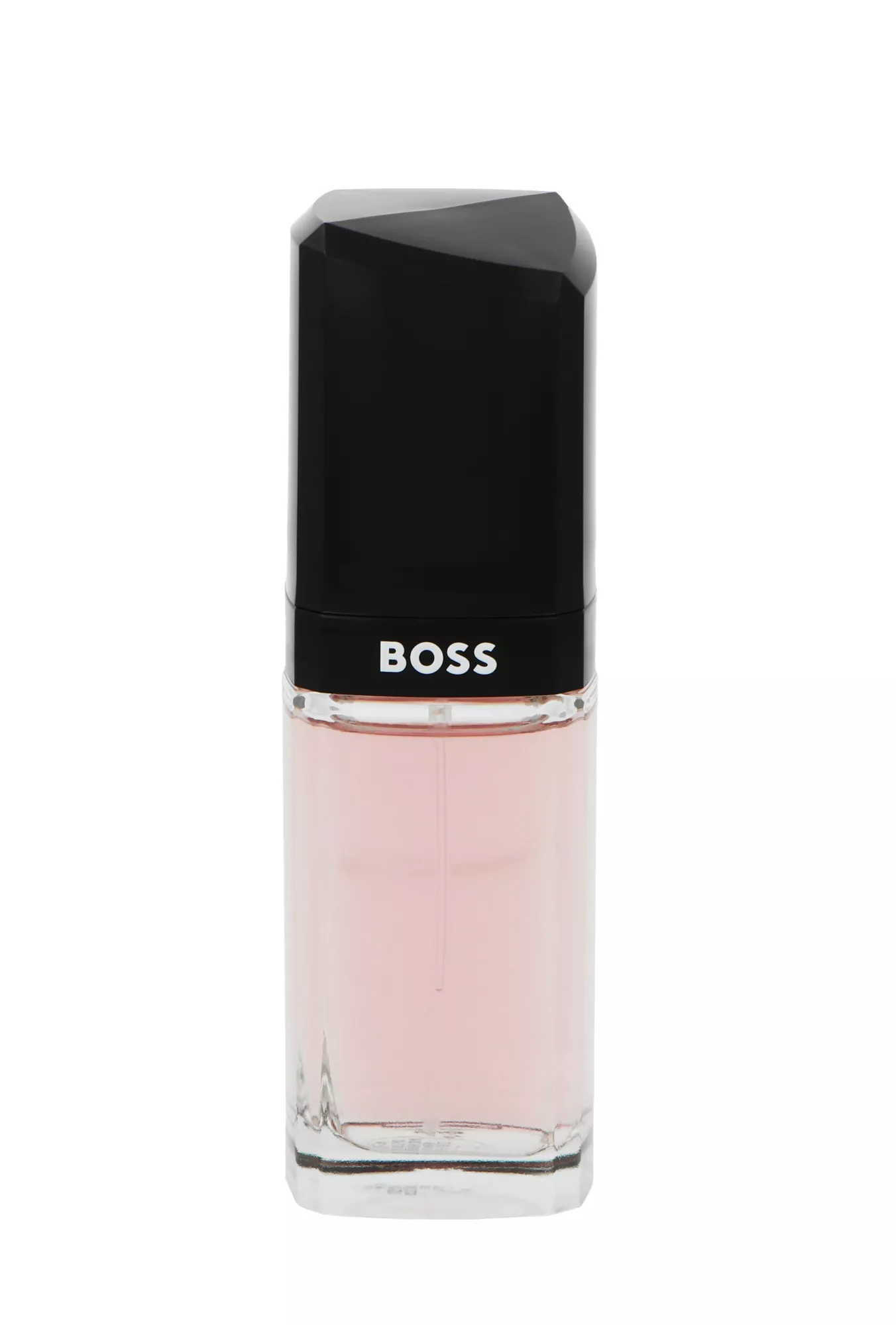 Hugo boss Femme Eau De Parfum Kvepalai Moterims