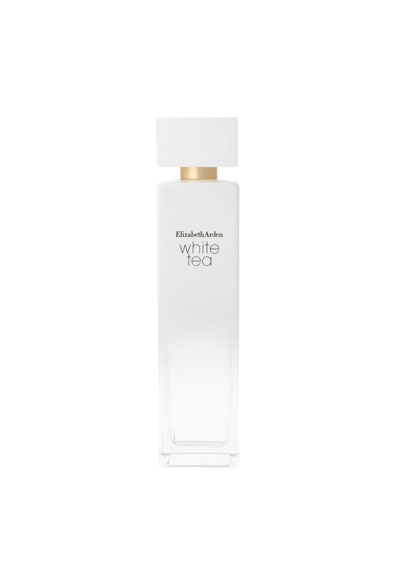 Elizabeth Arden White Tea kvepalai Moterims