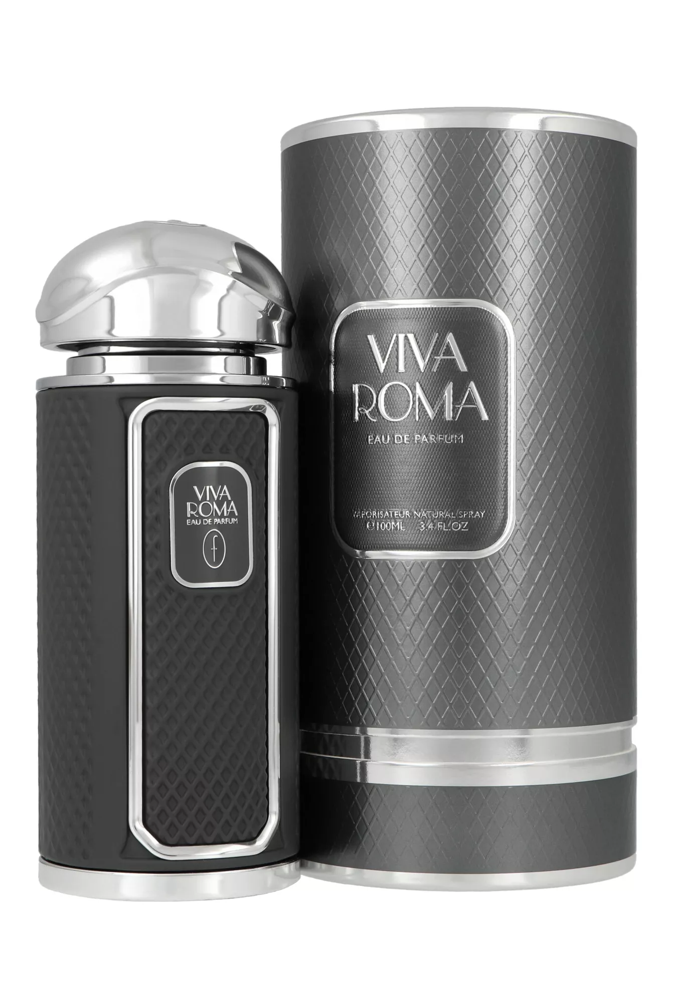 Flavia Viva Roma 100ml kvepalai Vyrams EDP