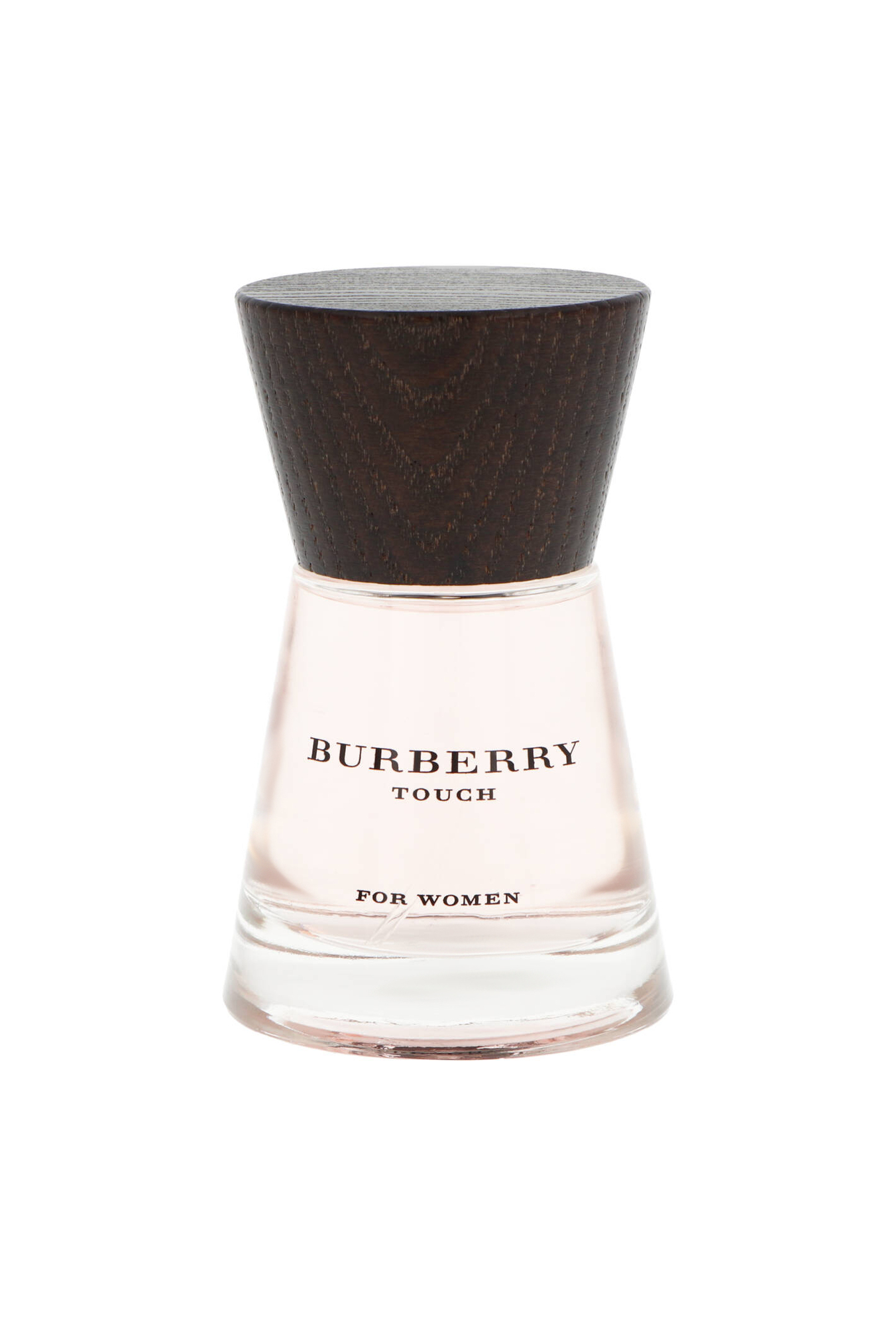 Burberry Touch For Women kvepalai Moterims