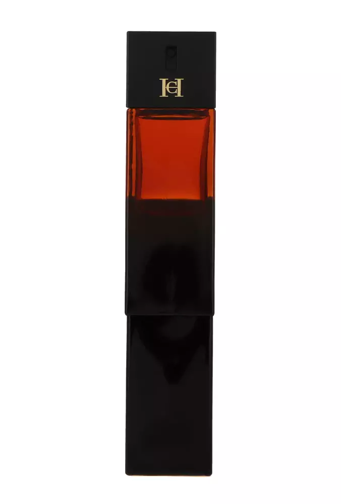 Carolina Herrera Bad Boy Elixir 100ml kvepalai Vyrams EDP Testeris