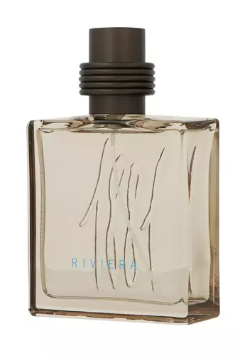 Cerruti 1881 Riviera 100ml kvepalai Vyrams EDT