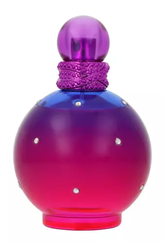 Britney Spears Electric Fantasy 100ml kvepalai Moterims EDT Testeris