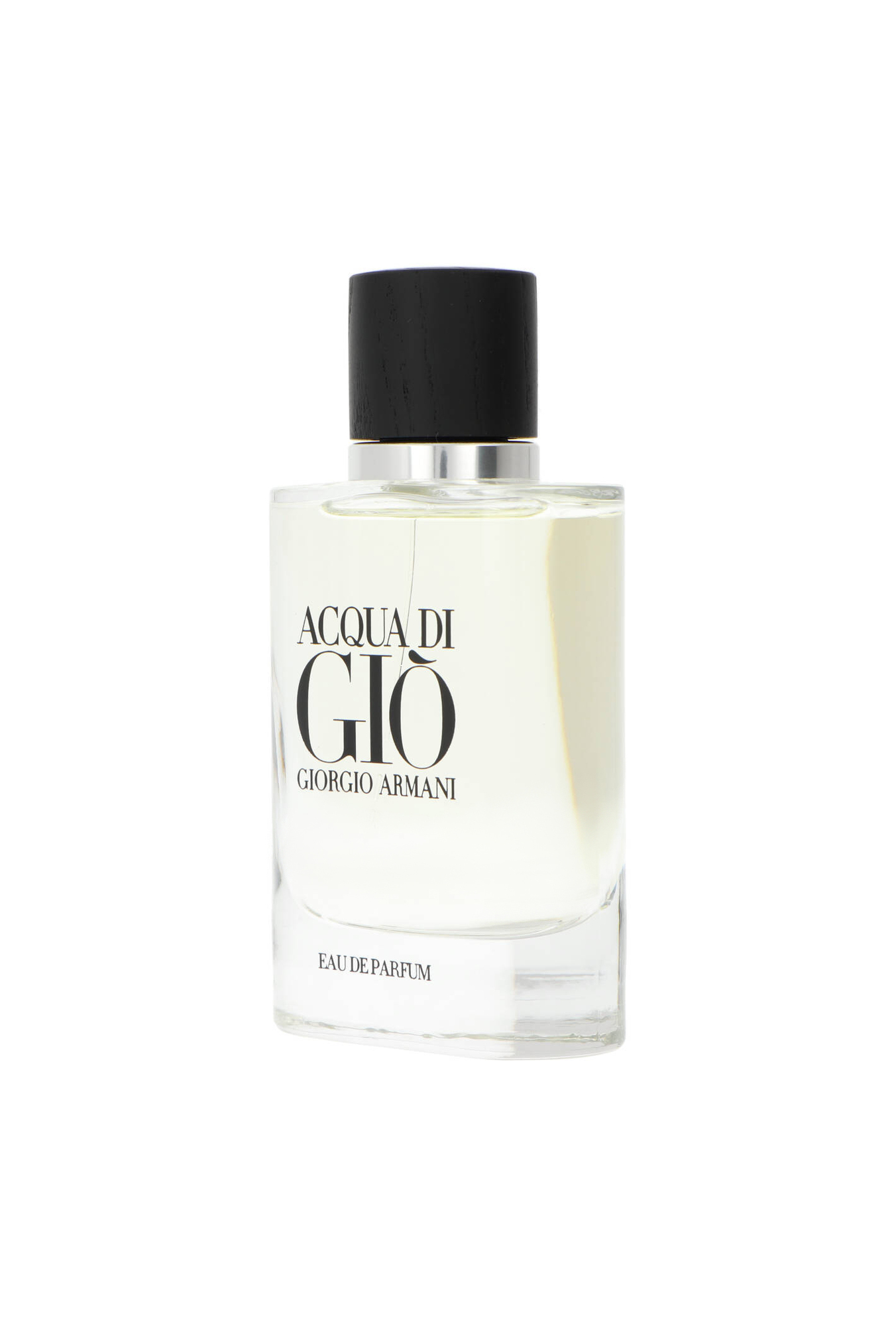 Giorgio Armani Armani Acqua Di Gio Refillable 75ml kvepalai Vyrams EDP
