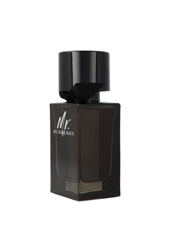 Burberry Mr. Burberry 100ml kvepalai Vyrams EDP