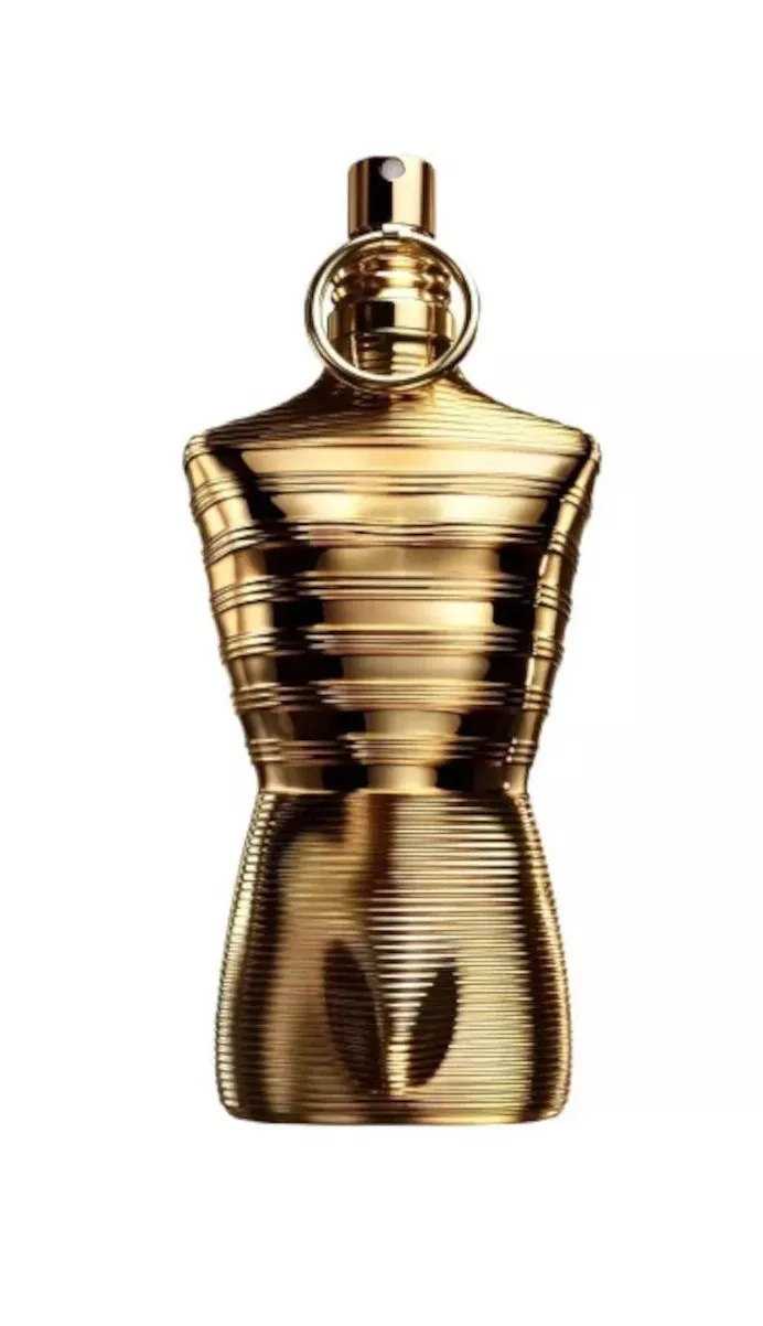 Jean Paul Gaultier Le Male Elixir Absolu kvepalai Vyrams
