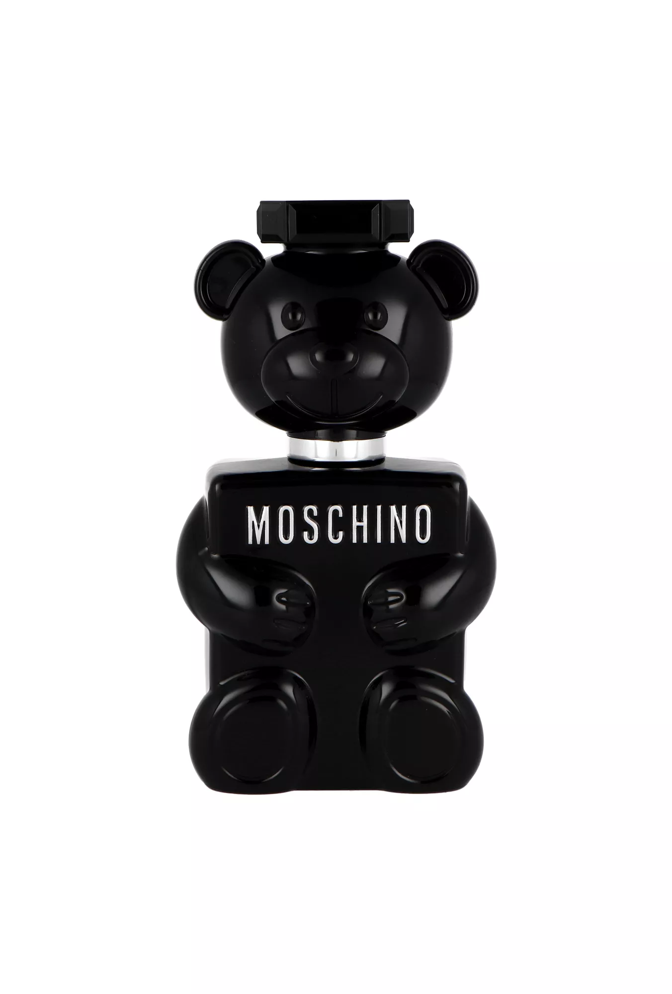 Moschino Toy Boy kvepalai Vyrams