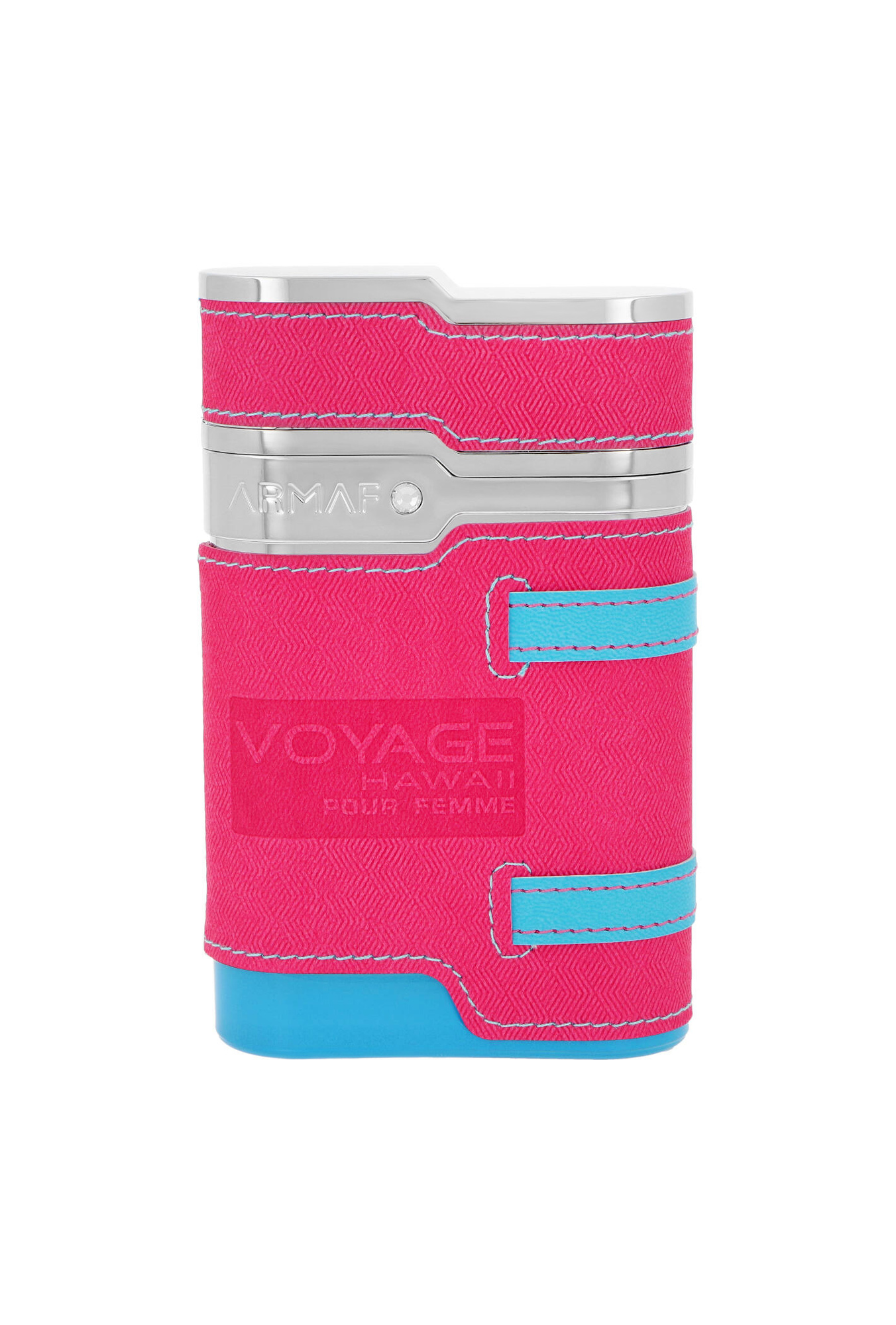 Armaf Voyage Hawaii Pour Femme kvepalai Moterims