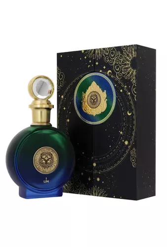 Paris Corner North Stag Expressions 1 Un Extrait de Parfum 100ml parfumo esencija