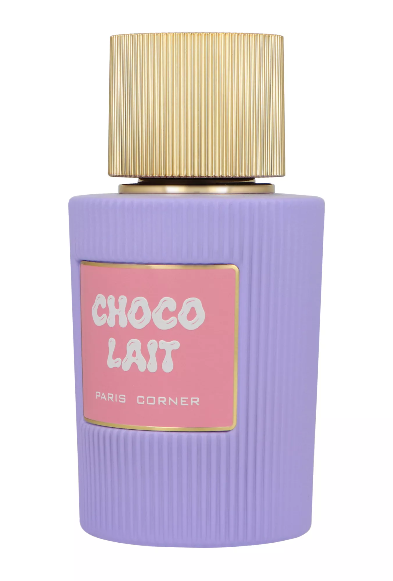 Paris Corner Choco Lait 100ml kvepalai Moterims EDP