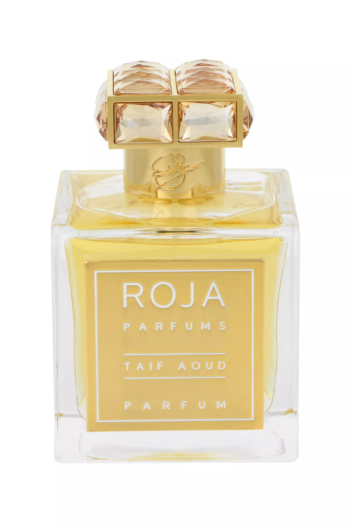 Roja Parfums Taif Aoud Parfum 100ml parfumo esencija