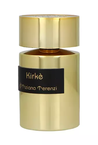 Tiziana Terenzi Kirke Hair Mist 50ml NI&Scaron;INIAI kvepalai Unisex