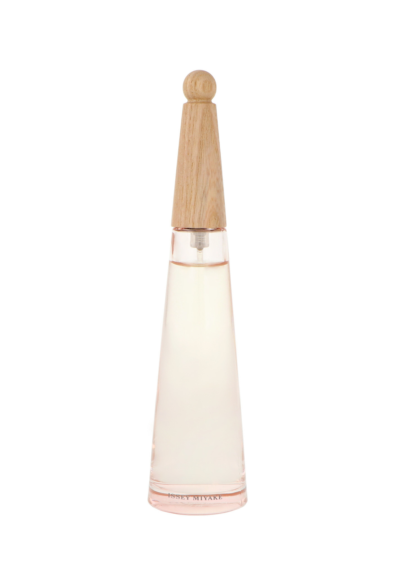 Issey Miyake L'Eau D'Issey Pivoine Eau De Toilette Kvepalai Moterims