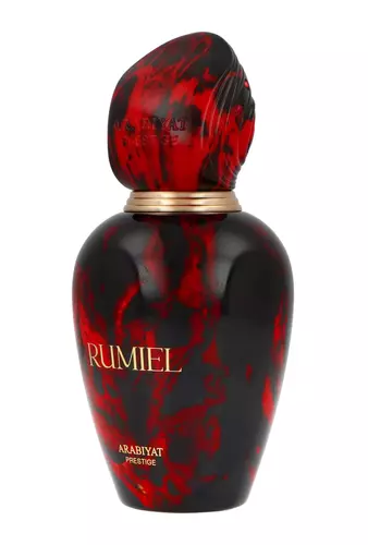 Arabiyat Prestige Rumiel 100ml kvepalai Unisex EDP Testeris