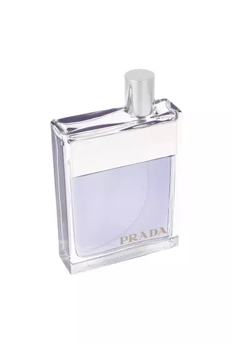 Prada Amber Pour Homme 100ml kvepalai Vyrams EDT