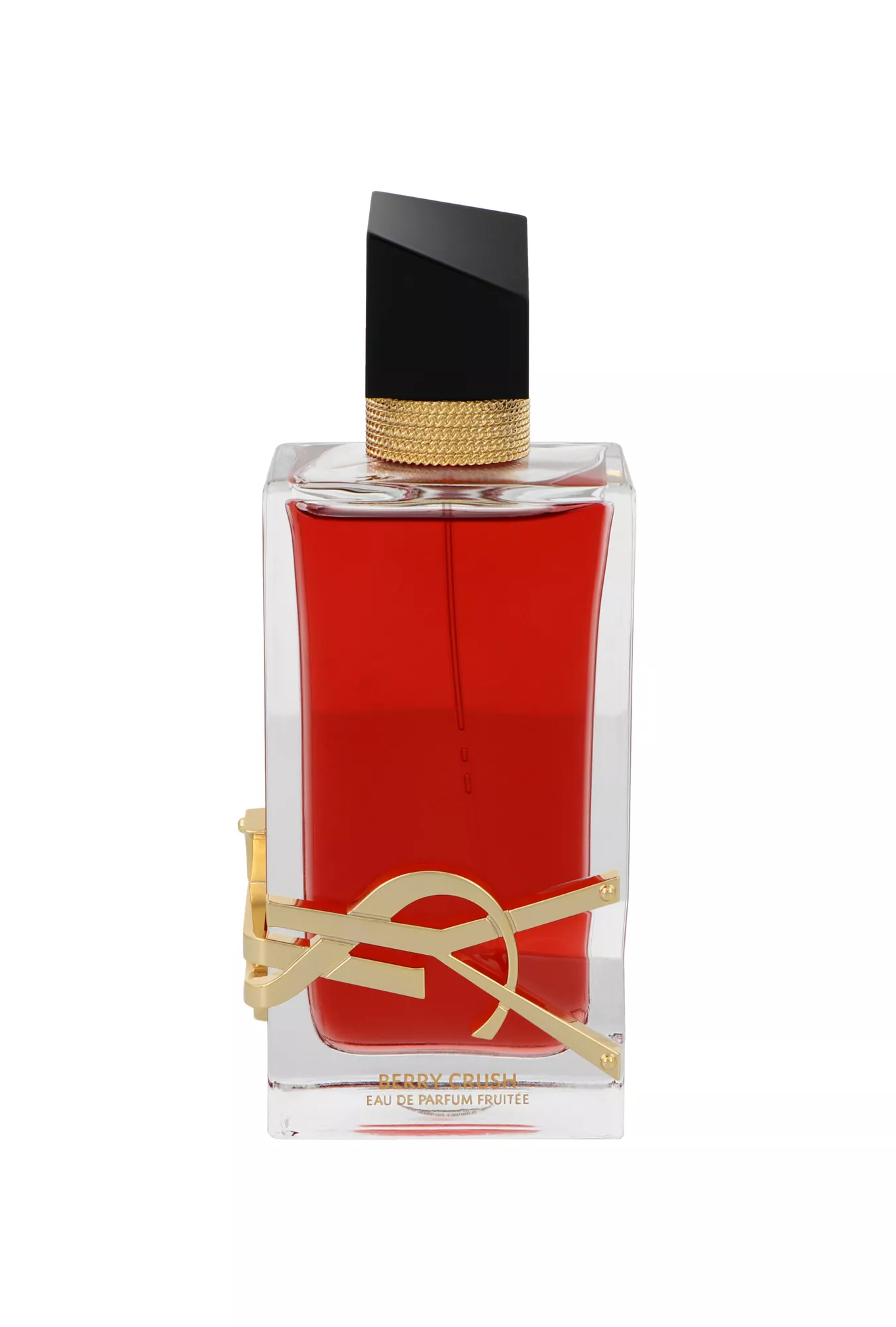 Yves Saint Laurent Paris Eau De Parfum Kvepalai Moterims