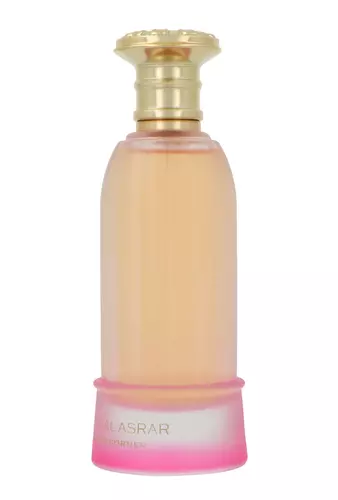 Paris Corner Bayn Al Asrar 80ml kvepalai Moterims EDP